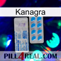 Kanagra new15